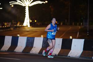 BIB: 6645
                            <button type="button" onclick="openModal(21241724)" class="btn btn-primary btn-sm float-right btn-popup" data-toggle="modal" data-target=".modal-high-quality">
                        <i class="fas fa-shopping-cart"></i> Add to Cart
                    </button>
                                            <button type="button" onclick="isThisMe(21241724, true)" class="btn btn-success btn-sm float-right btn-popup btn-isme hidden" data-toggle="tooltip" data-placement="bottom" title="นี่คือรูปของคุณใช่ไหม คลิกที่นี่เพื่อเอาเข้าอัลบั้ม">
                        <i class="fas fa-plus"></i> Add to album
                    </button>
                    <button type="button" onclick="isThisMe(21241724, false)" class="btn btn-warning btn-sm float-right btn-popup btn-isnotme hidden">
                        <i class="fas fa-ban"></i> Remove from album
                    </button>